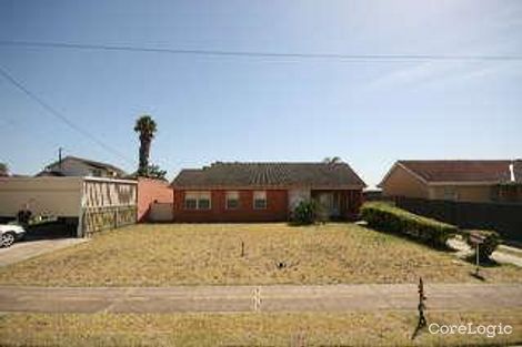 Property photo of 55 Patricia Avenue Camden Park SA 5038