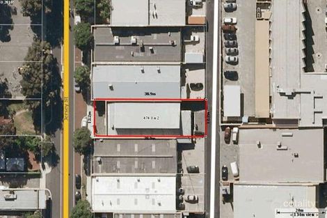 34 Jersey St, Jolimont, WA 6014