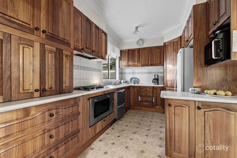 Property photo of 10 Tara Avenue Blackburn VIC 3130