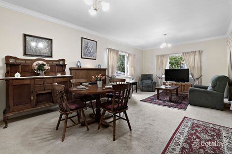 Property photo of 10 Tara Avenue Blackburn VIC 3130