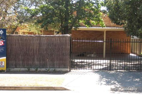 46 Harrow Rd, Somerton Park, SA 5044