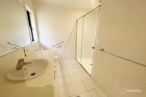 Property photo of 76 Burnet Street Ballina NSW 2478