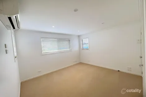 Property photo of 76 Burnet Street Ballina NSW 2478