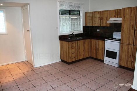 Property photo of 36 Garth Street Edgeworth NSW 2285