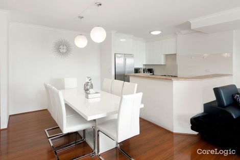 Property photo of 52/8 Ashton Street Rockdale NSW 2216