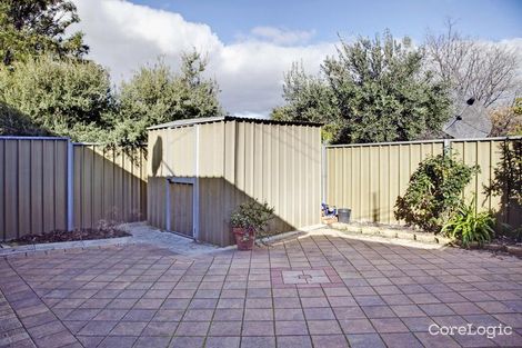 Property photo of 65 Redin Street Prospect SA 5082