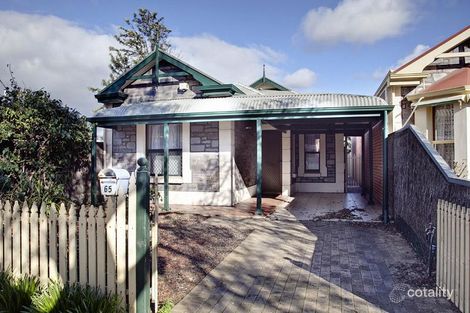 Property photo of 65 Redin Street Prospect SA 5082