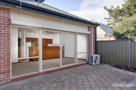 Property photo of 65 Redin Street Prospect SA 5082