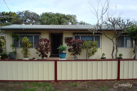 1 Merlin St, Falcon, WA 6210