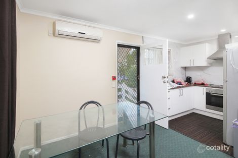Property photo of 508 Kingston Road Kingston QLD 4114