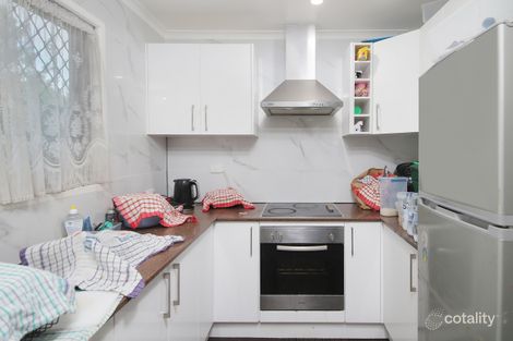 Property photo of 508 Kingston Road Kingston QLD 4114