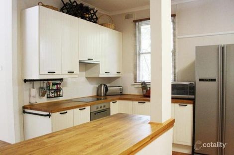 Property photo of 13 McArdle Street Ermington NSW 2115