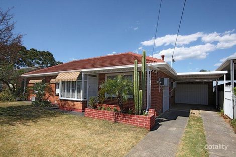 14 Inkerman Ave, Camden Park, SA 5038