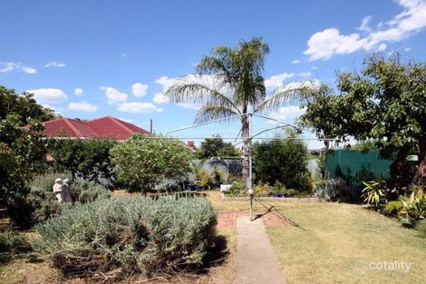 Property photo of 14 Inkerman Avenue Camden Park SA 5038