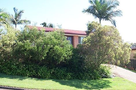 2 Heysen St, Everton Park, QLD 4053