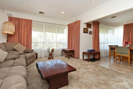 Property photo of 15 Mary Street Mitchell Park SA 5043