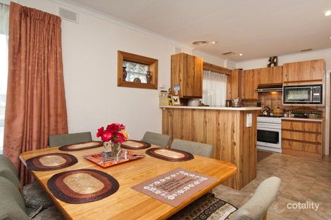 Property photo of 15 Mary Street Mitchell Park SA 5043