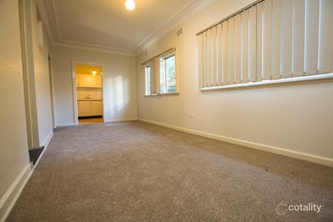 2/49 Park Rd, Burwood, NSW 2134