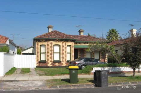 19 Liscard St, Elsternwick, VIC 3185