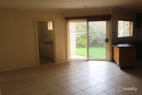 Property photo of 1/73 Bristol Road Torquay VIC 3228
