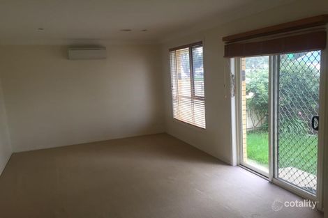 Property photo of 1/73 Bristol Road Torquay VIC 3228