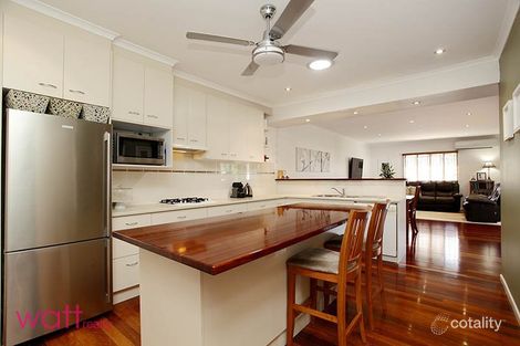 Property photo of 40 Ellerdale Street Aspley QLD 4034