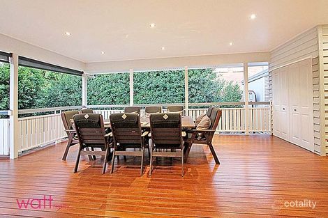 Property photo of 40 Ellerdale Street Aspley QLD 4034