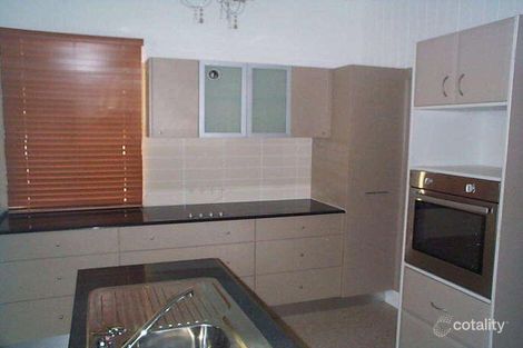 Property photo of 52 Archibald Street Stanthorpe QLD 4380