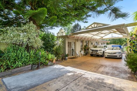 14 Paul Gr, Beaconsfield Upper, VIC 3808