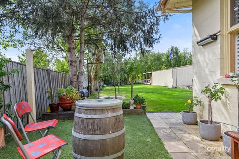 Property photo of 14 Paul Grove Beaconsfield Upper VIC 3808