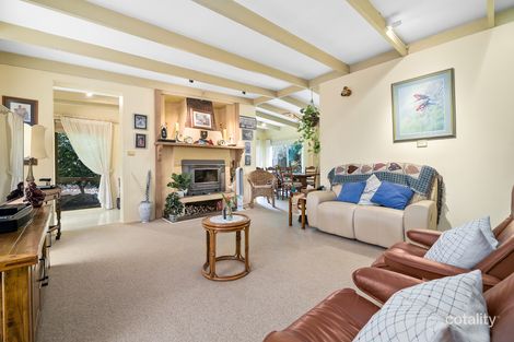Property photo of 14 Paul Grove Beaconsfield Upper VIC 3808