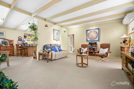 Property photo of 14 Paul Grove Beaconsfield Upper VIC 3808