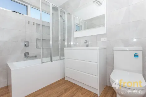Property photo of 6 Russell Street Penguin TAS 7316