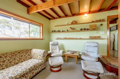 Property photo of 48 Alma Avenue Murray Bridge SA 5253