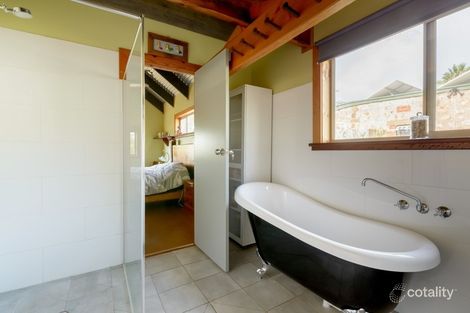 Property photo of 48 Alma Avenue Murray Bridge SA 5253