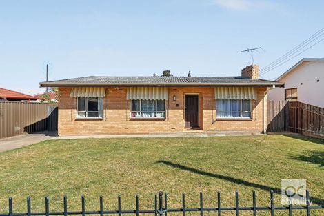 Property photo of 10 Vine Street Taperoo SA 5017