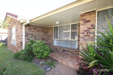 4/12-14 Hackett Lane, Ballina, NSW 2478