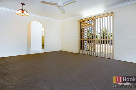 Property photo of 32 Weddel Drive Annandale QLD 4814