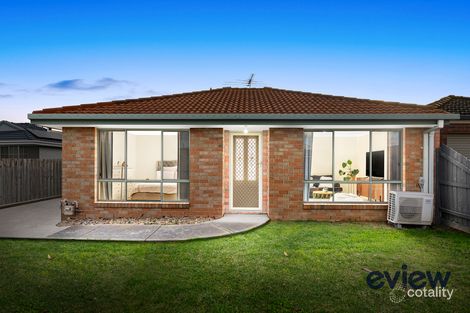 1/11 Canny Ct, Altona Meadows, VIC 3028