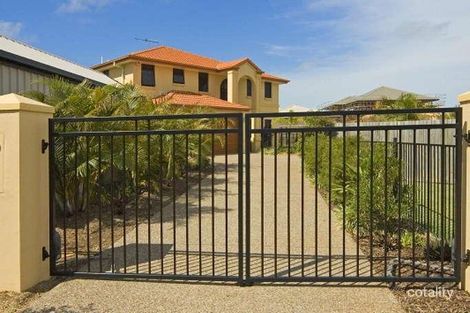 Property photo of 5 Constantina Close Thornlands QLD 4164