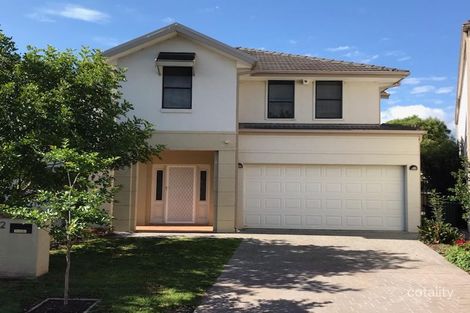 Property photo of 42 Greenwich Place Mardi NSW 2259