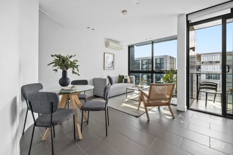 2010/22 Dorcas St, Southbank, VIC 3006