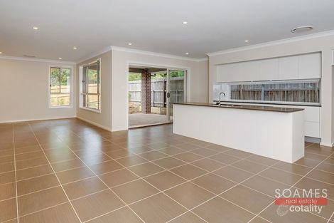 8a Harwood Ave, Mount Kuring-Gai, NSW 2080