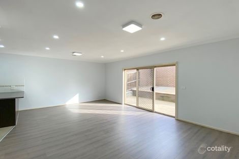 Property photo of 5 Dodd Lane Epping VIC 3076
