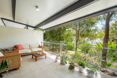 26/390 Simpsons Rd, Bardon, QLD 4065