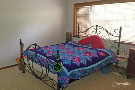 Property photo of 12 Orme Street Boree Creek NSW 2652