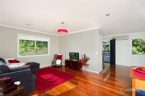 Property photo of 18 Charlane Street Underwood QLD 4119