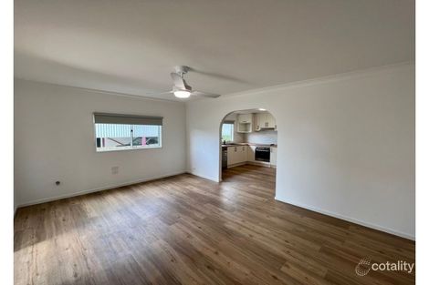 Property photo of 38 Schafer Street Red Rock NSW 2456