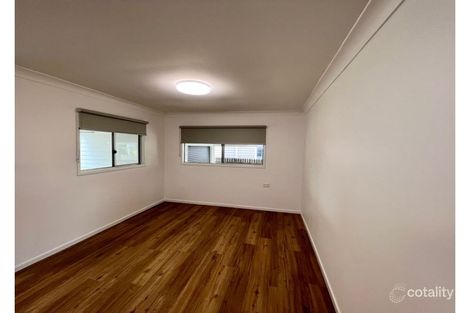 Property photo of 38 Schafer Street Red Rock NSW 2456