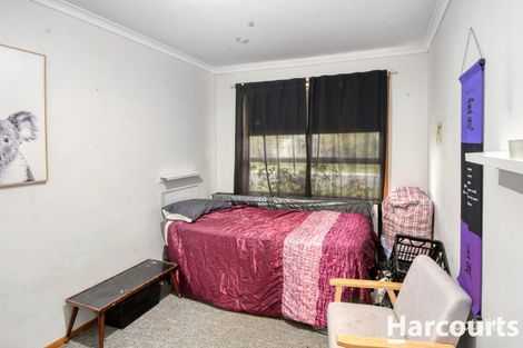 Property photo of 71 Albert Street Horsham VIC 3400